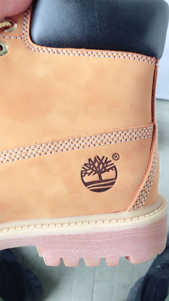 Timberland10061答疑之一：陈旧老套的鉴定方法已经OUT-3.jpg