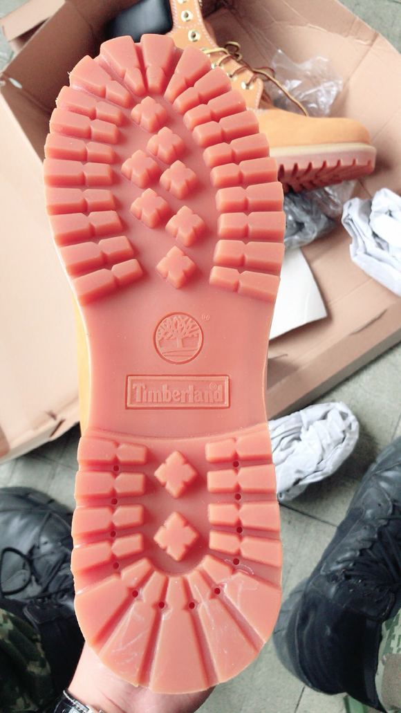 Timberland10061答疑之一：陈旧老套的鉴定方法已经OUT-8.jpg