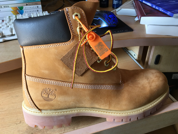 Timberland10061答疑之一：陈旧老套的鉴定方法已经OUT-10.jpg