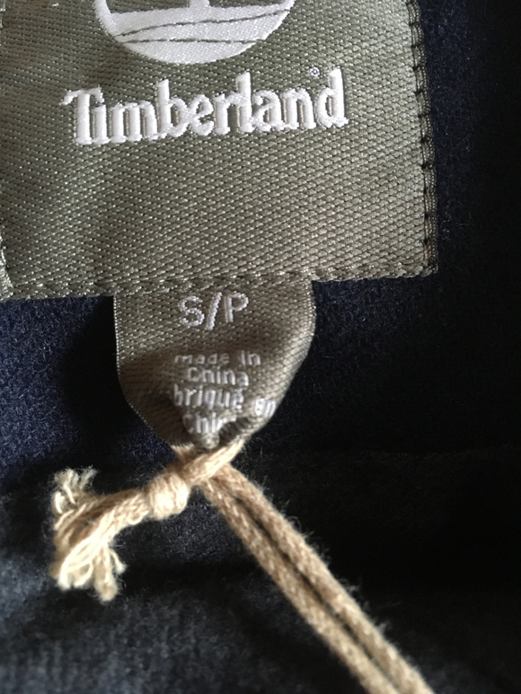 Timberland10061答疑之一：陈旧老套的鉴定方法已经OUT-3.jpg