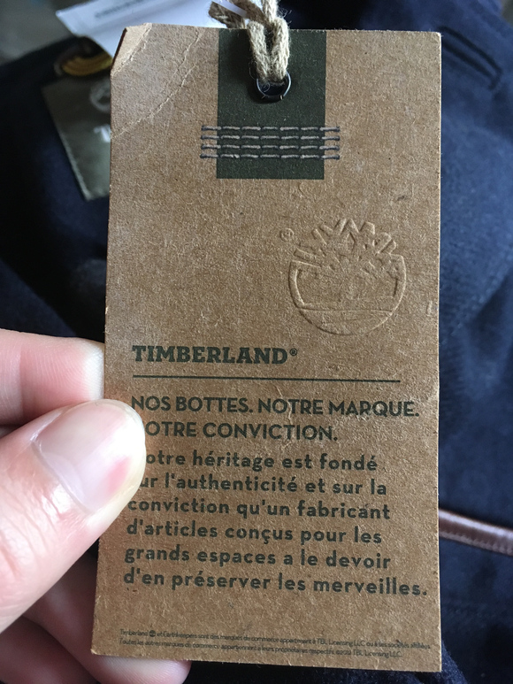 Timberland10061答疑之一：陈旧老套的鉴定方法已经OUT-5.jpg