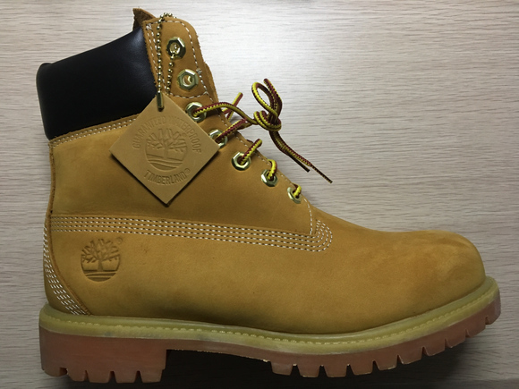 添柏岚timberland1006110061新入求鉴定?-1.jpg