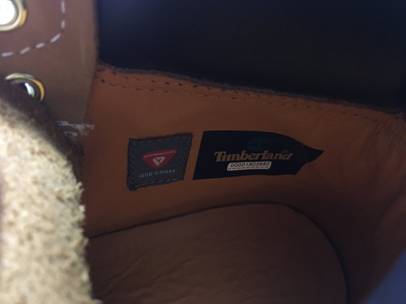 添柏岚timberland1006110061新入求鉴定?-3.jpg