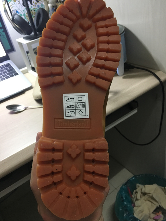 添柏岚timberland1006110061新入求鉴定?-10.jpg