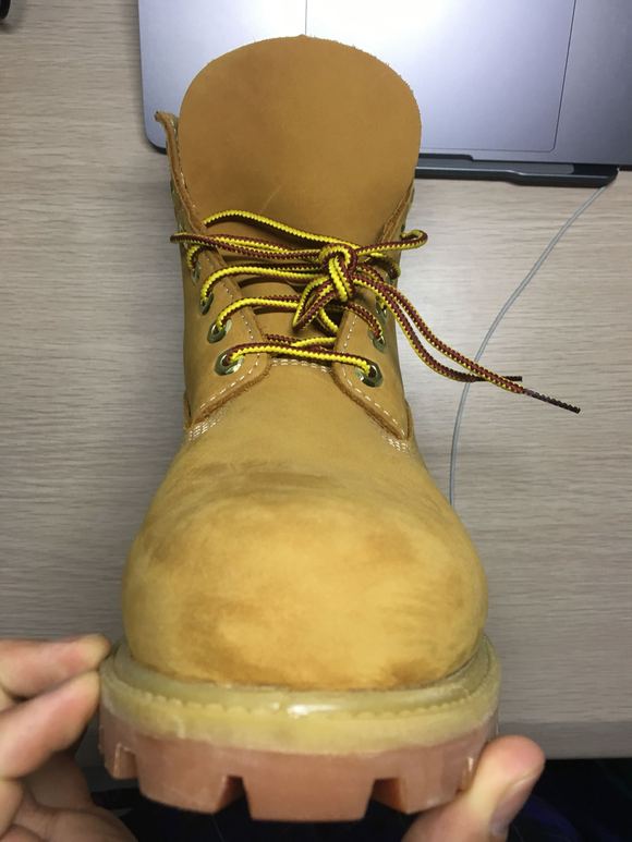 添柏岚timberland1006110061新入求鉴定?-1.jpg