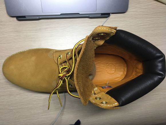 添柏岚timberland1006110061新入求鉴定?-2.jpg