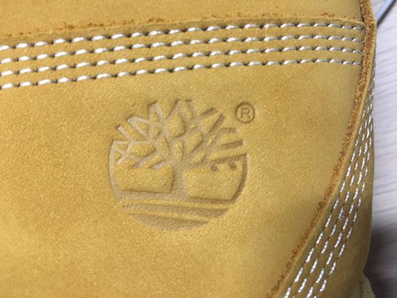 添柏岚timberland1006110061新入求鉴定?-4.jpg