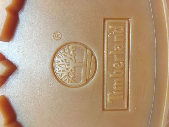 添柏岚timberland1006110061新入求鉴定?-5.jpg