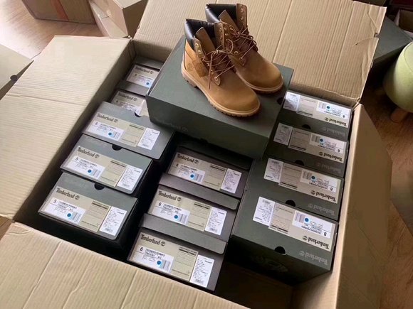 Timberland 添柏岚10061 SIZE：35-44Pr-1.jpg