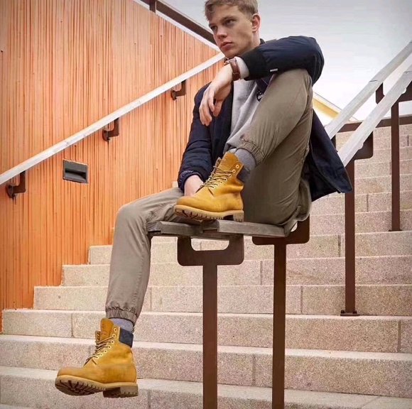 Timberland 添柏岚10061 SIZE：35-44Pr-2.jpg