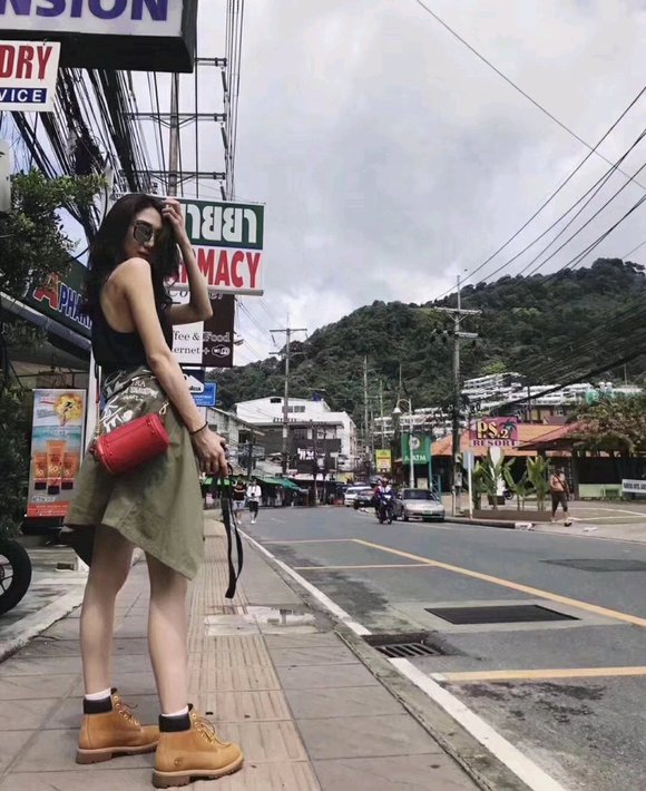 Timberland 添柏岚10061 SIZE：35-44Pr-3.jpg