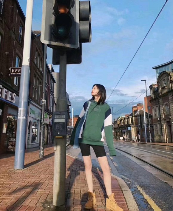 Timberland 添柏岚10061 SIZE：35-44Pr-4.jpg