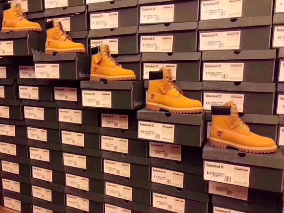 Timberland 添柏岚10061 SIZE：35-44Pr-6.jpg