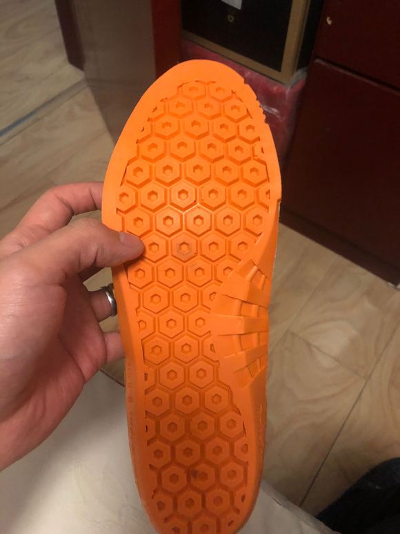 添柏岚Timberland 10061 10061 42码 购于-7.jpg