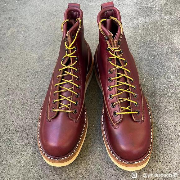 开箱分享数据 里面说的毫无偏差-2.jpg