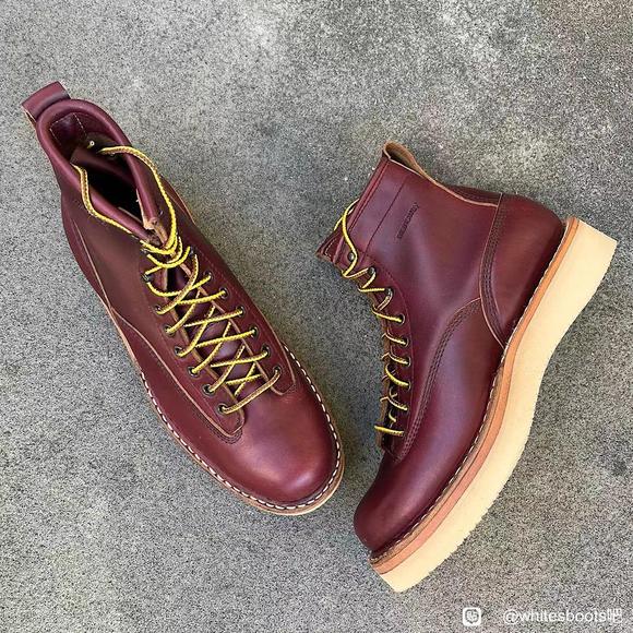 开箱分享数据 里面说的毫无偏差-4.jpg