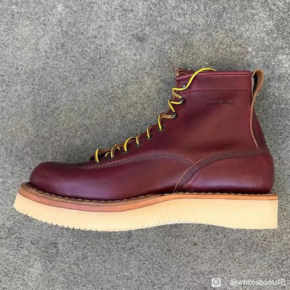 开箱分享数据 里面说的毫无偏差-3.jpg