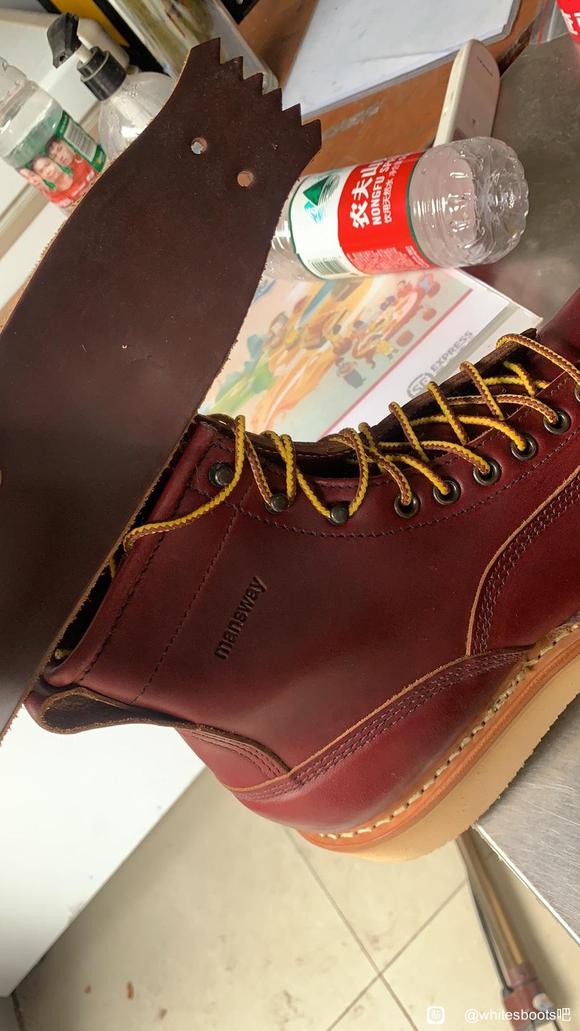 开箱分享数据 里面说的毫无偏差-5.jpg