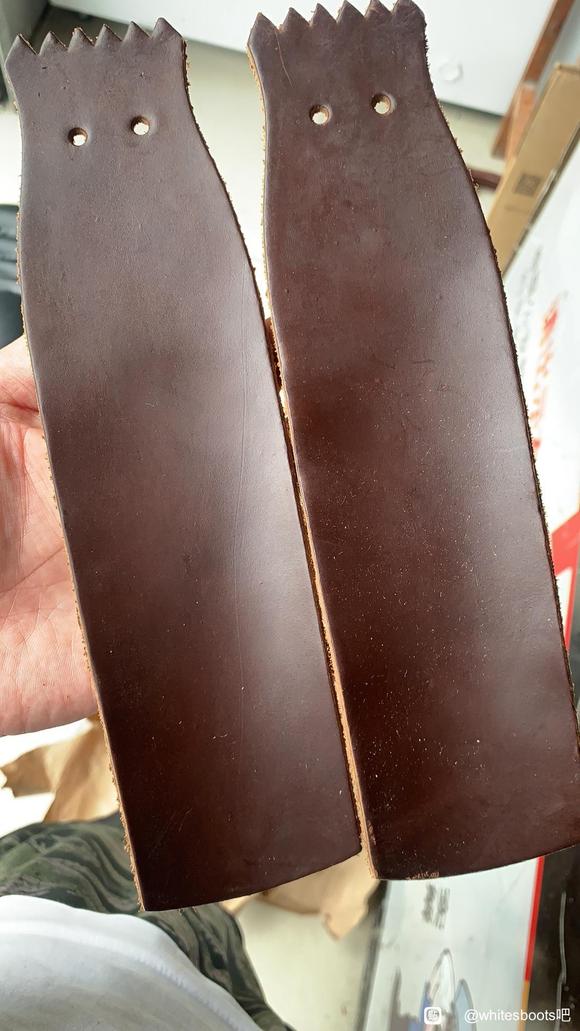 开箱分享数据 里面说的毫无偏差-6.jpg