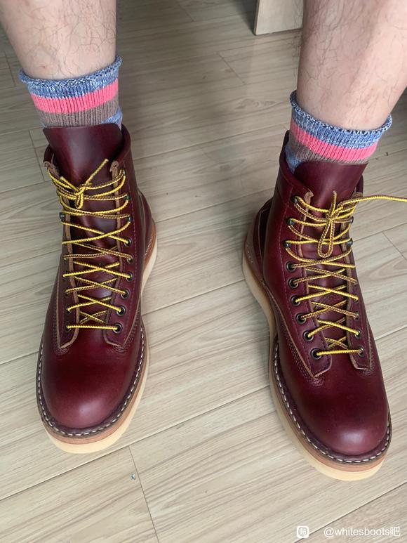 开箱分享数据 里面说的毫无偏差-7.jpg