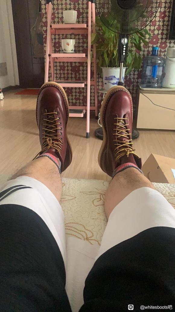 开箱分享数据 里面说的毫无偏差-8.jpg