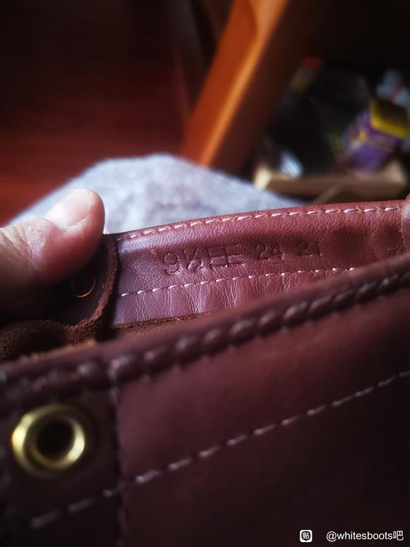 出个wesco 9109 9.5ee-1.jpg