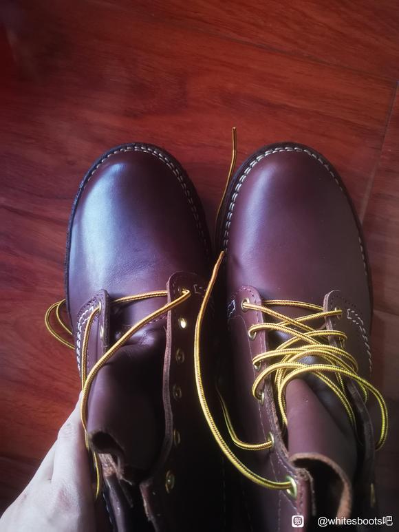 出个wesco 9109 9.5ee-2.jpg