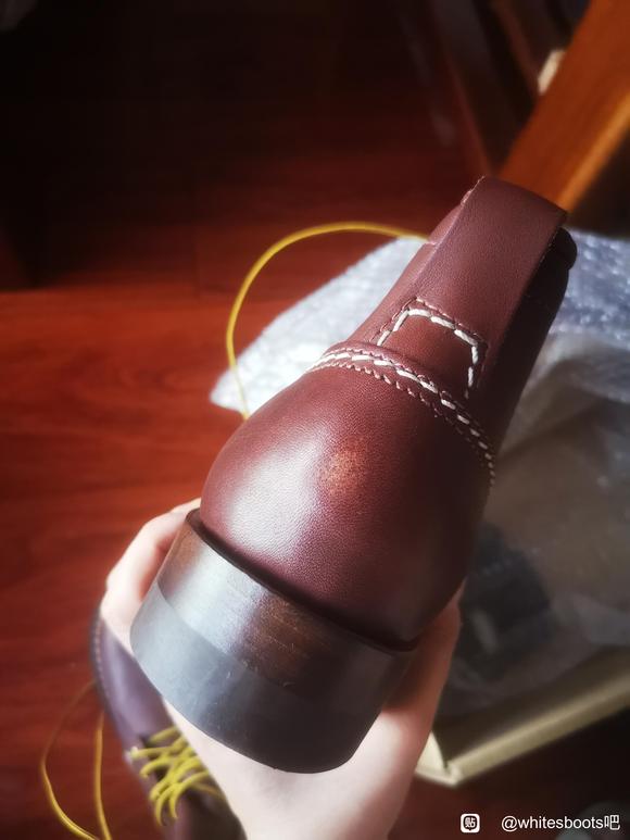 出个wesco 9109 9.5ee-3.jpg