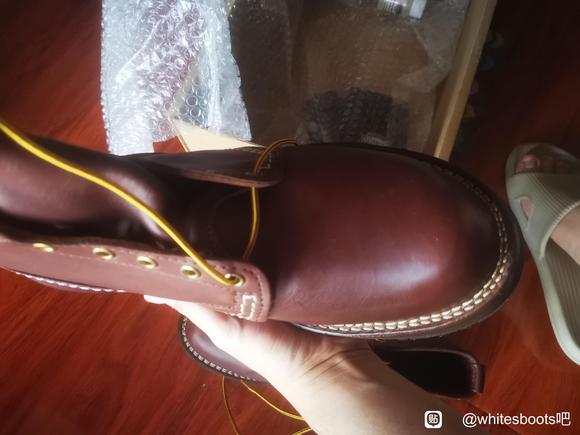 出个wesco 9109 9.5ee-4.jpg