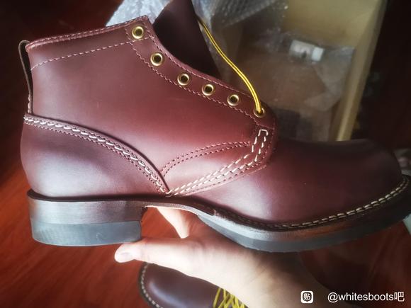 出个wesco 9109 9.5ee-5.jpg