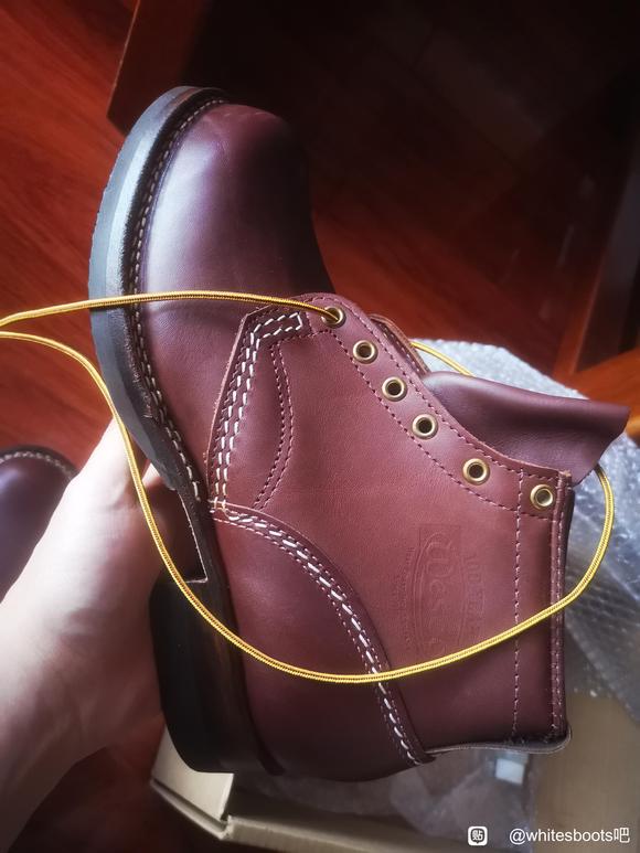 出个wesco 9109 9.5ee-6.jpg