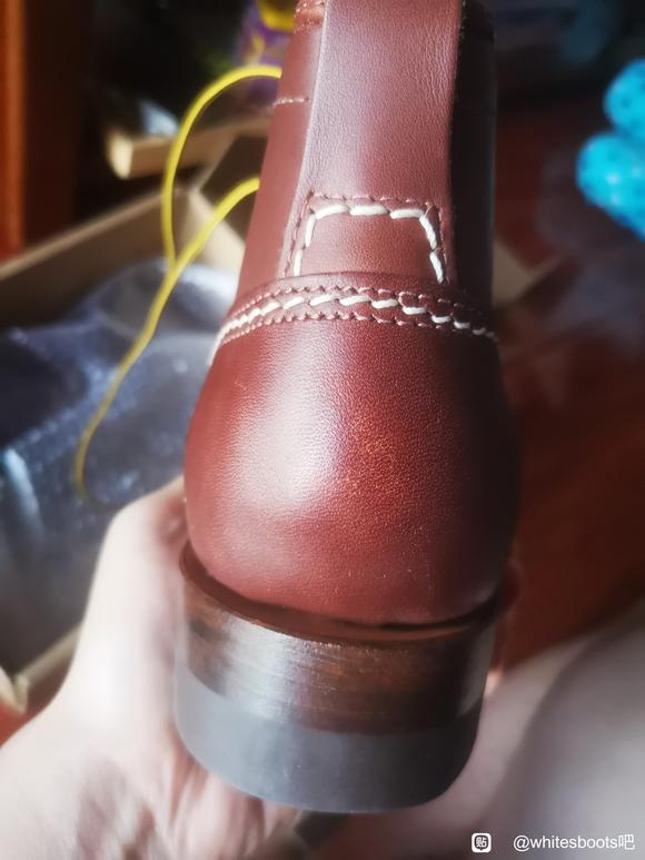 出个wesco 9109 9.5ee-7.jpg