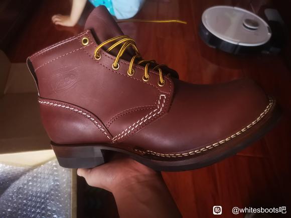 出个wesco 9109 9.5ee-8.jpg