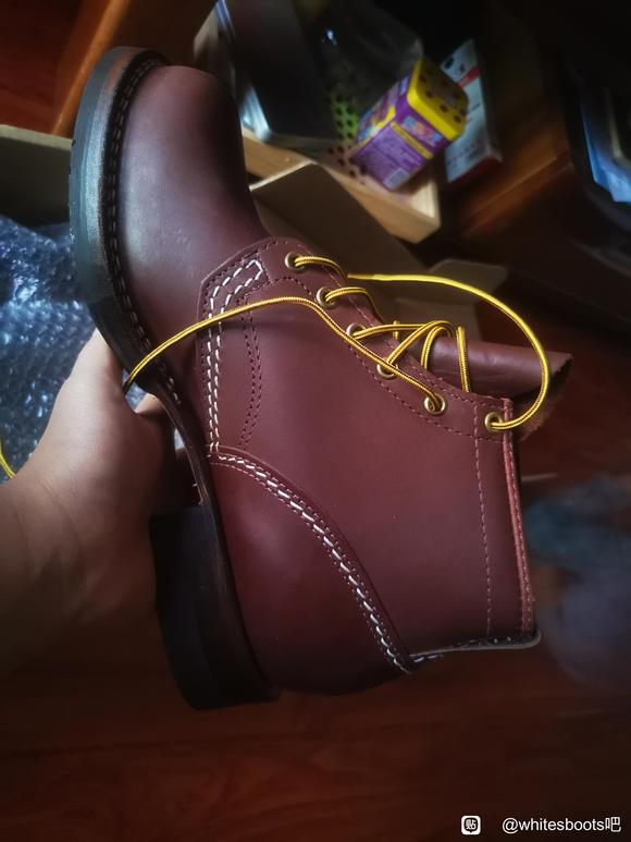 出个wesco 9109 9.5ee-9.jpg