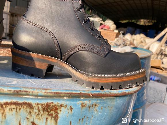 去年十月底定的wesco  Parker 终于到货-8.jpg