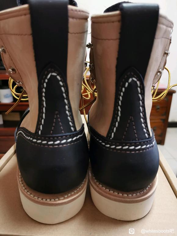 定了一年多wesco 终于收到了 杂志款-5.jpg