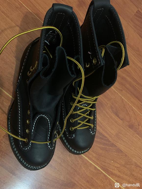 wesco 到货分享-5.jpg