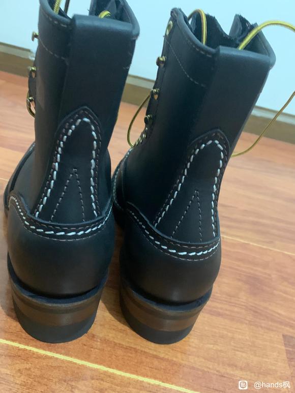 wesco 到货分享-6.jpg