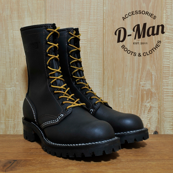 求购！wesco jobmaster 长脸 8.5～9.5码-1.jpg