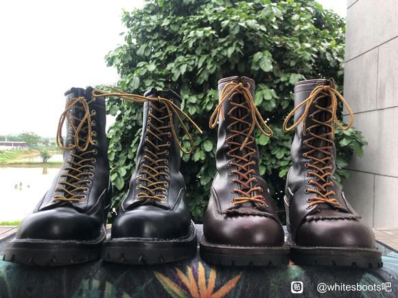 求购！wesco jobmaster 长脸 8.5～9.5码-1.jpg