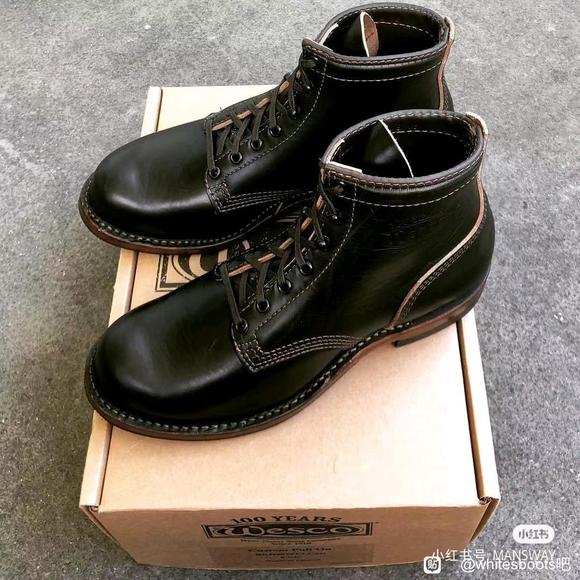 这款wesco mansway订制-1.jpg