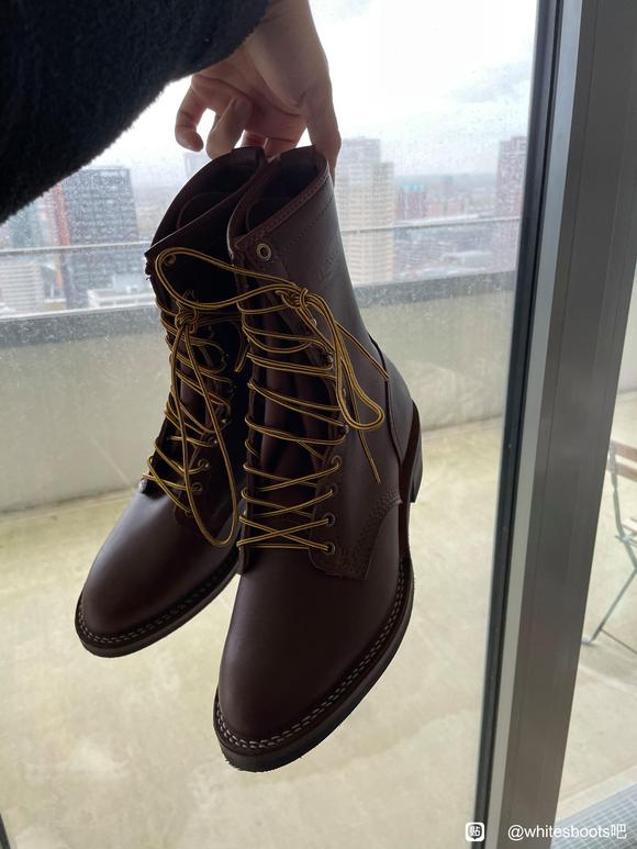 wesco western packer-1.jpg