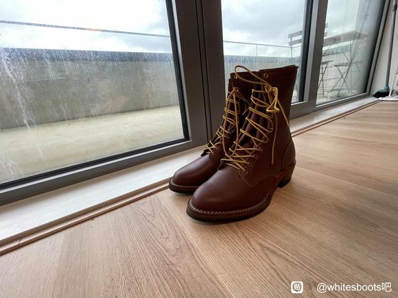 wesco western packer-2.jpg