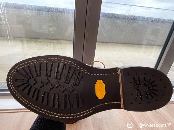 wesco western packer-3.jpg