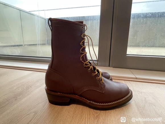 wesco western packer-4.jpg