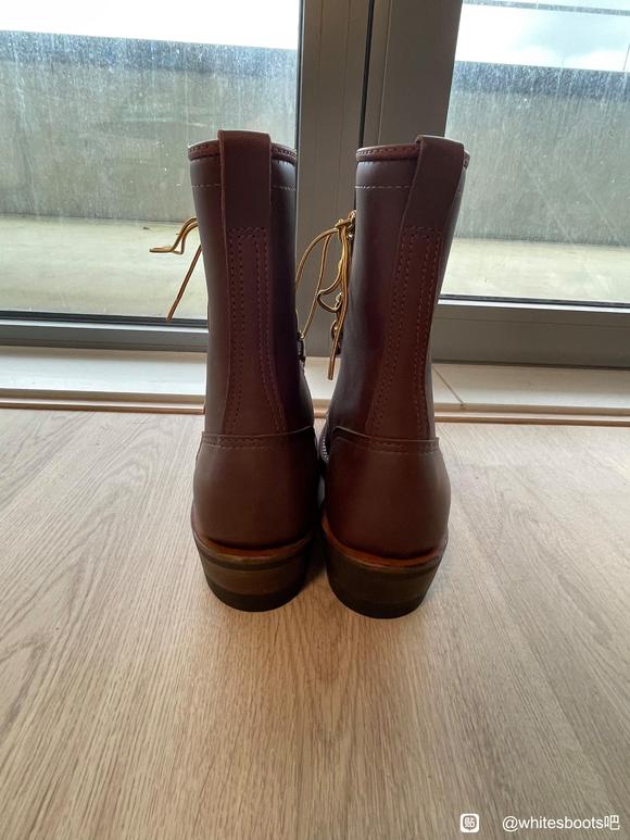 wesco western packer-5.jpg