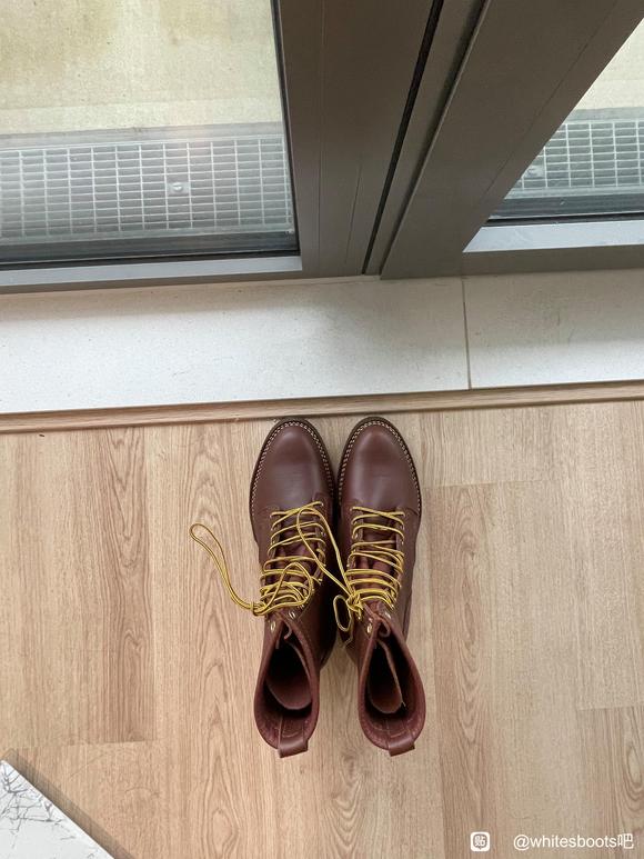 wesco western packer-6.jpg