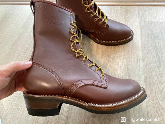 wesco western packer-7.jpg