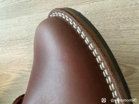 wesco western packer-8.jpg