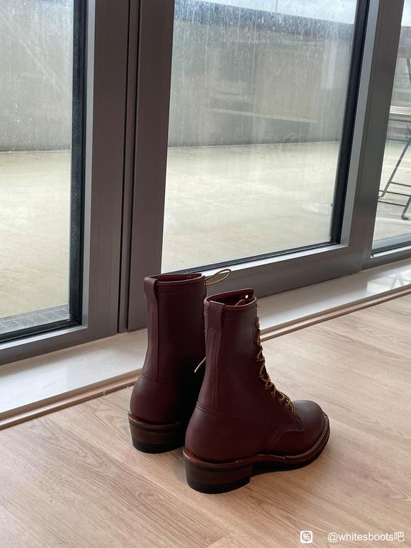 wesco western packer-9.jpg